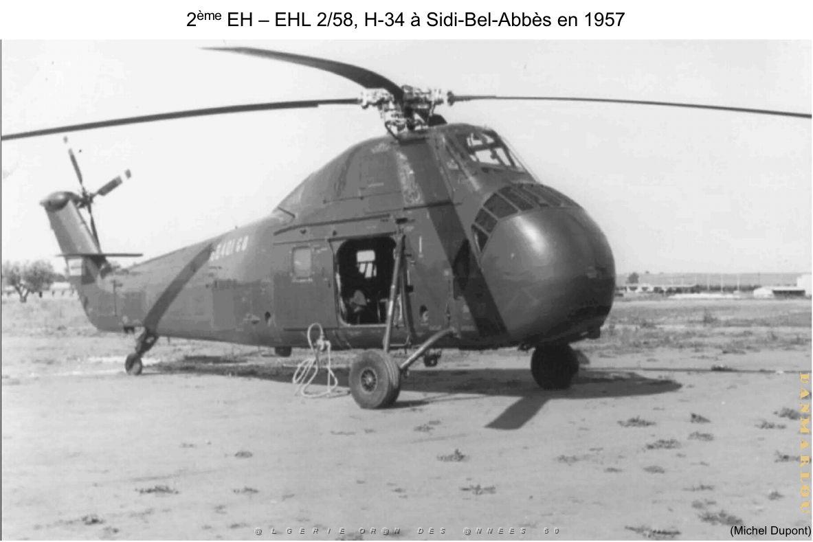 204- ARMEE DE L'AIR EN ALGERIE 1945-1962-52 (116).jpg